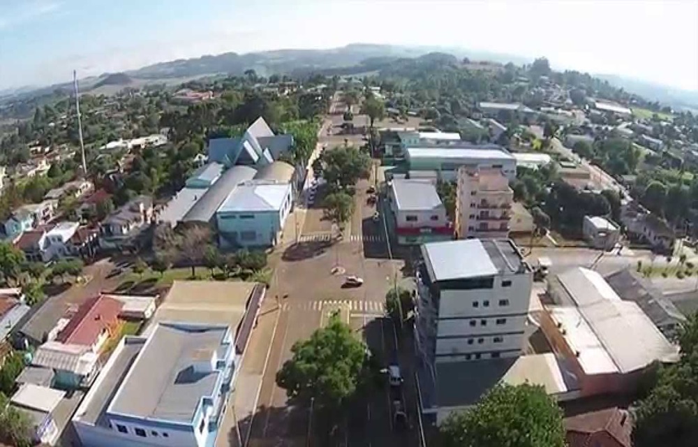 Ir para  <p>O Governo Federal prorrogou por mais sete anos o prazo para que os munic&iacute;pios com mais de 20 mil habitantes elaborem o Plano de Mobilidade Urbana. De acordo com a Lei 12.587/2012, os munic&iacute;pios j&aacute;...